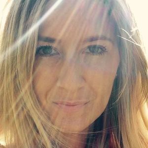 Meet your Posher, Coryn